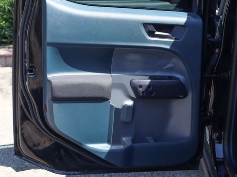 Used 2023 Ford Maverick XL FWD image 40