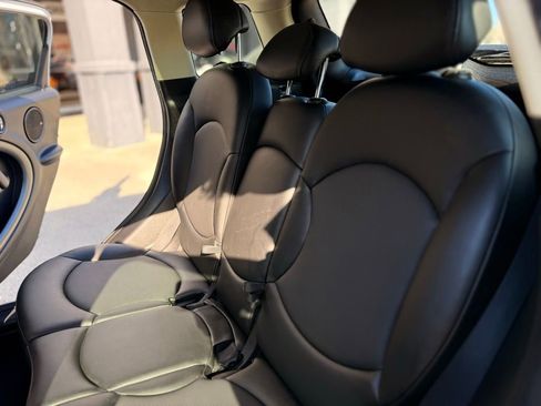 Used 2016 MINI Cooper Countryman S image 23