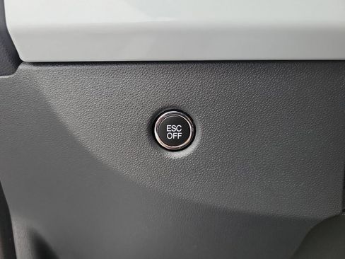 Used 2017 FIAT 500 Pop image 28