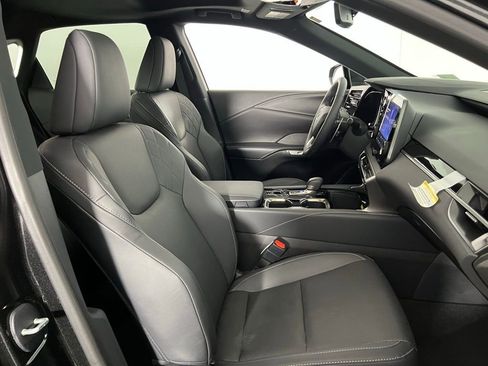 Used 2025 Lexus RX 350 FWD image 33