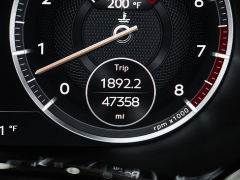 Used 2020 Bentley Continental GT image 45