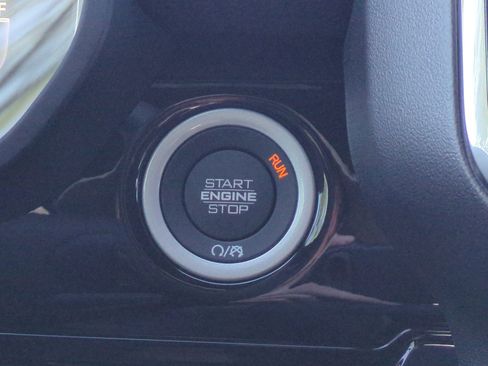 New 2026 RAM 1500 Laramie w/ Night Edition image 30