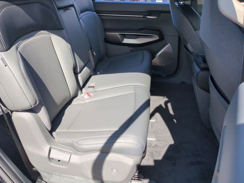 New 2026 Kia EV9 Light RWD image 43