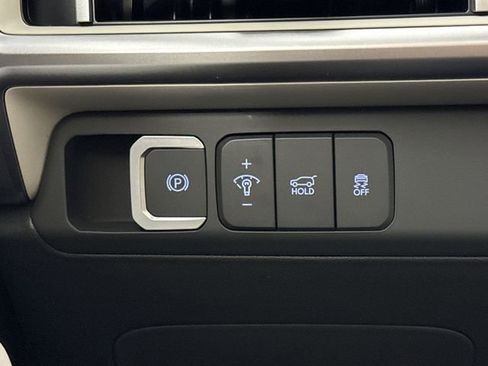 New 2026 Hyundai Santa Fe SEL AWD/4WD image 18