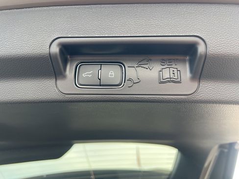 New 2026 Ford Explorer Tremor w/ Tremor Ultimate Package image 22