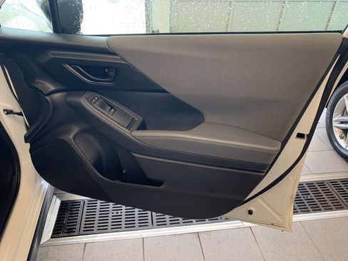 Certified 2024 Subaru Crosstrek 2.0i Premium image 20