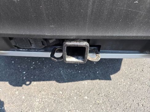 Used 2021 Ford Explorer Limited w/ Hybrid Equipment Group 310A image 34