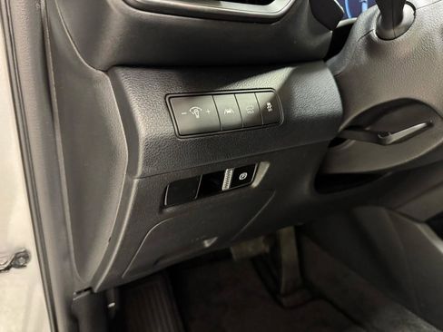 Used 2022 Hyundai Santa Fe XRT image 20