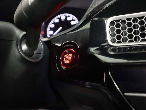 Used 2025 Honda Civic Sport image 38