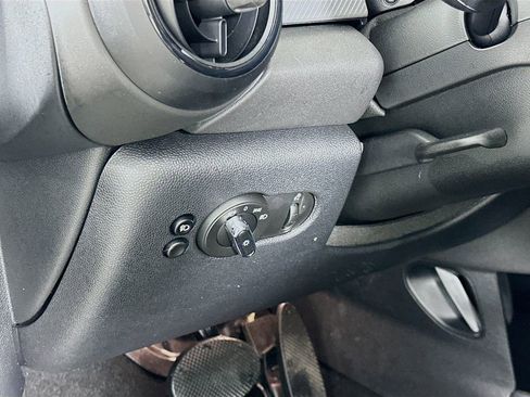 Certified 2024 MINI Cooper S image 10