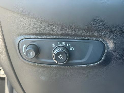 Used 2024 Chevrolet Equinox LT image 26