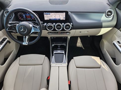 Used 2025 Mercedes-Benz GLA 250 image 25
