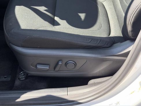 Used 2022 Hyundai Tucson SEL AWD/4WD image 21