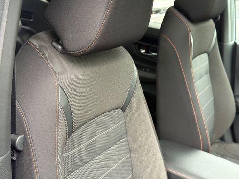 Used 2023 Honda CR-V Sport image 10