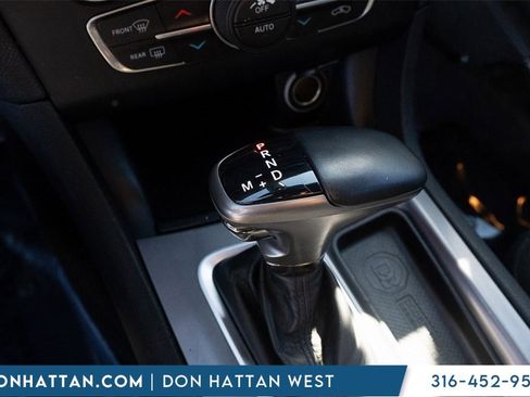 Used 2020 Dodge Charger R/T image 10