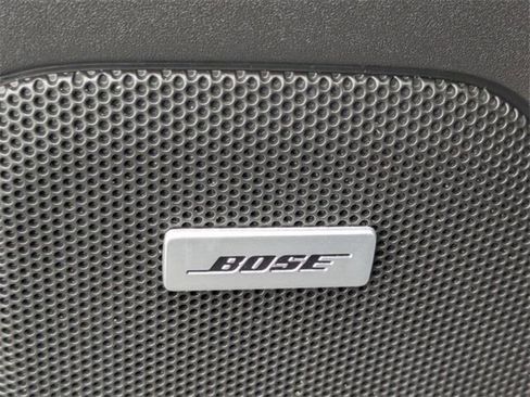 Used 2022 GMC Sierra 1500 Denali image 27