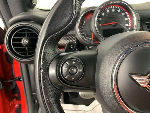 Used 2017 MINI Cooper John Cooper Works image 19