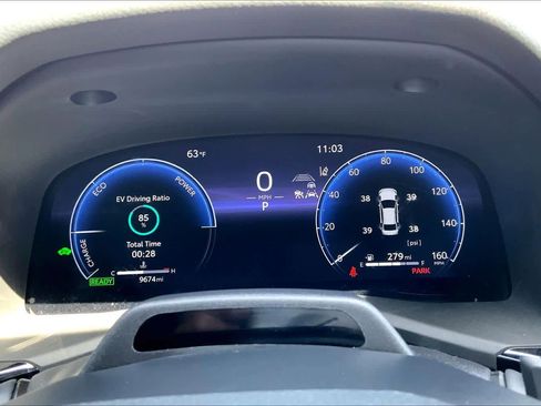 Used 2025 Toyota Camry XSE w/ Premium Plus Package FWD image 26