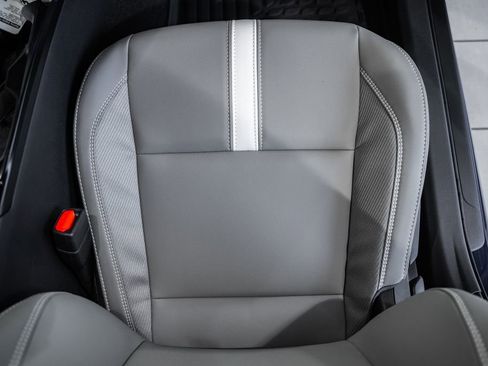 New 2026 Toyota Camry SE FWD image 29