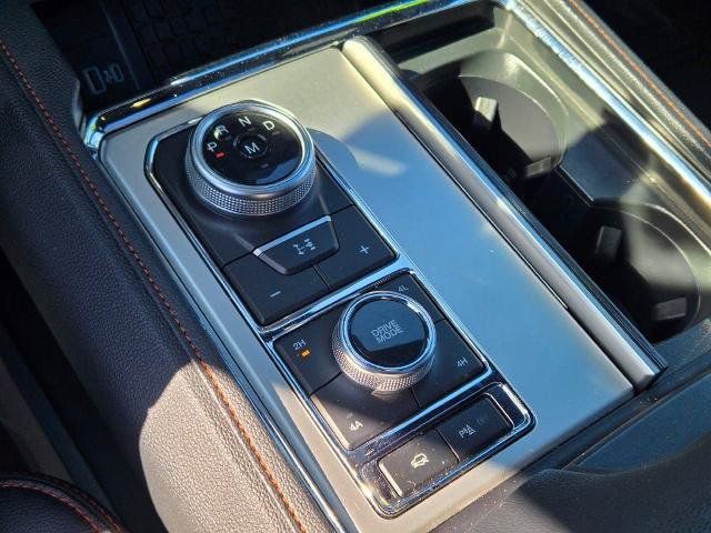 Certified 2024 Ford Expedition Timberline AWD/4WD image 33