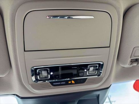 Used 2022 Lincoln Corsair AWD w/ Equipment Group 101A image 29