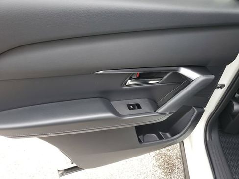 New 2026 MAZDA CX-5 Select AWD/4WD image 16
