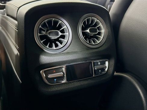 Used 2024 Mercedes-Benz G 63 AMG 4MATIC image 30
