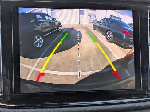 Used 2023 Dodge Durango GT image 14