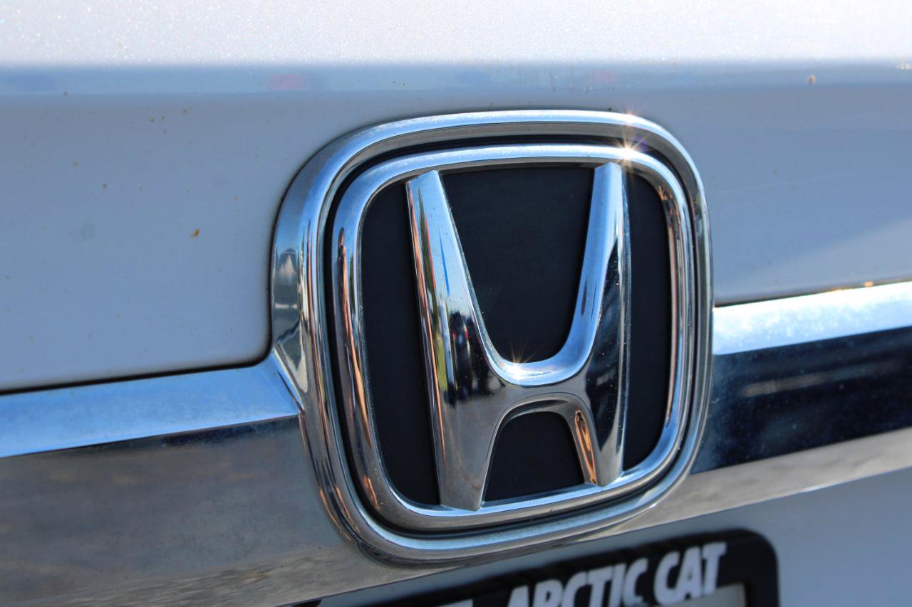 Used 2020 Honda Odyssey EX-L image 7