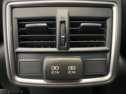 Used 2021 Subaru Forester Sport AWD/4WD image 14