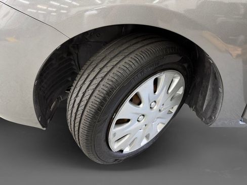 Used 2013 MAZDA MAZDA3 i Sport FWD image 9