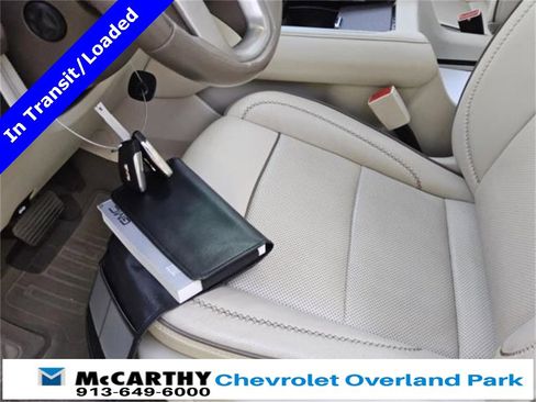 Used 2022 GMC Yukon XL Denali image 5