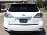 Used 2011 Lexus RX 350 2WD image 6