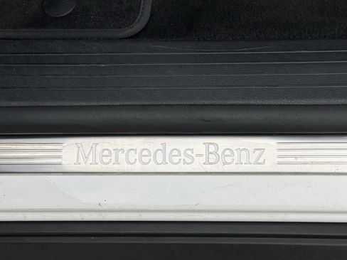 Used 2021 Mercedes-Benz GLE 350 4MATIC image 17