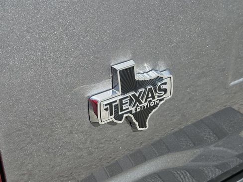 New 2026 Ford F150 XLT w/ Equipment Group 302A MID image 10