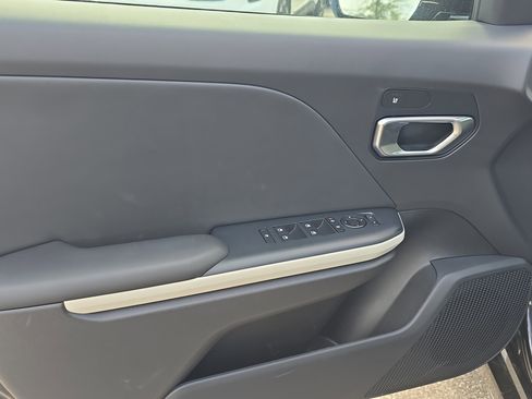 New 2026 Kia K4 GT-Line w/ GT-Line Sunroof Package image 17