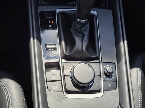 New 2026 MAZDA CX-50 AWD 2.5 S w/ Weather Package image 22
