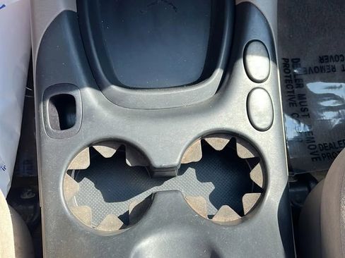 Used 2005 Toyota Tundra SR5 image 23