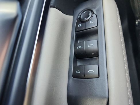 New 2026 GMC Terrain Elevation w/ Elevation Premium Package image 17