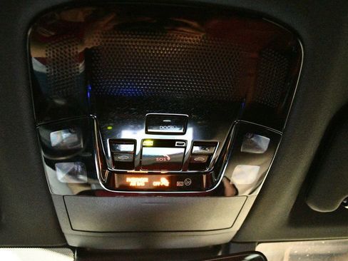 Used 2022 Lexus NX 350 AWD image 69