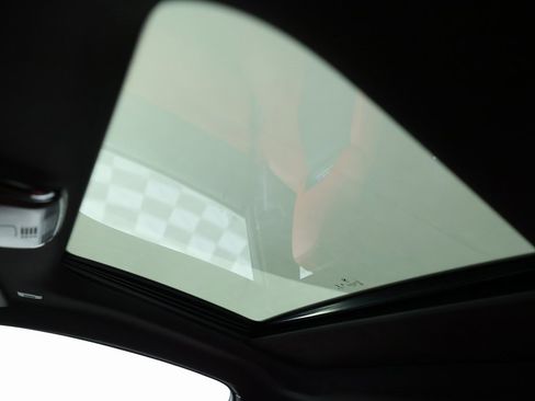 Used 2022 BMW M4 Competition w/ Executive Package image 38