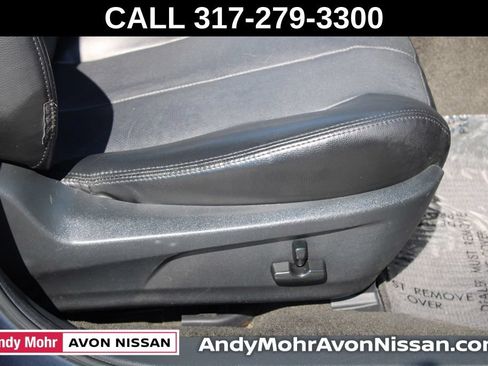 Used 2014 Subaru Outback 3.6R Limited w/ Moonroof Package AWD/4WD image 20