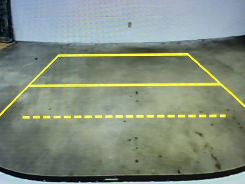 Certified 2025 Acura ADX A-Spec image 34