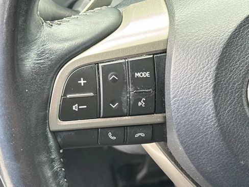 Used 2021 Lexus RX 350L FWD w/ Premium Package image 23