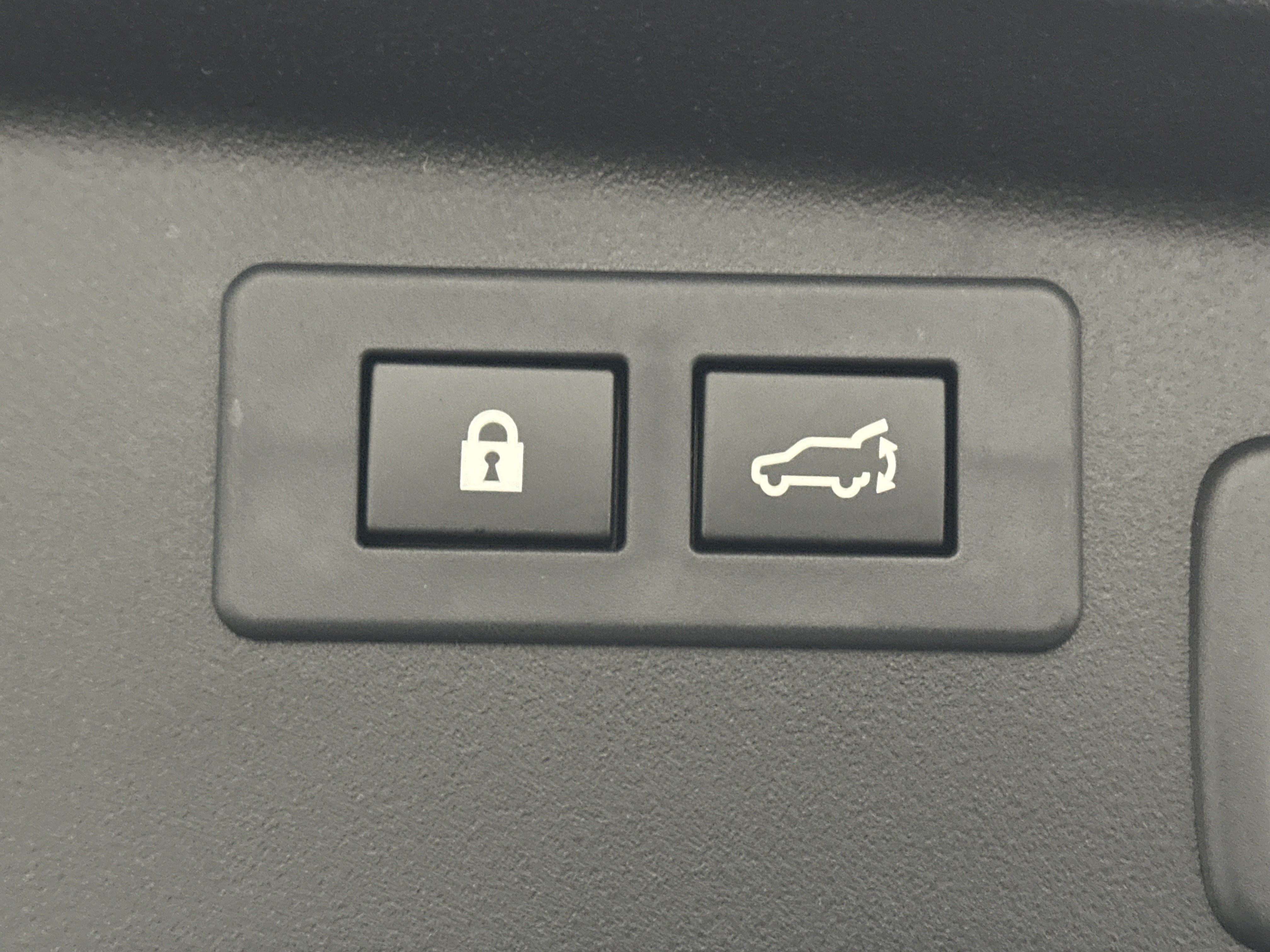 New 2026 Subaru Outback Limited AWD/4WD image 13