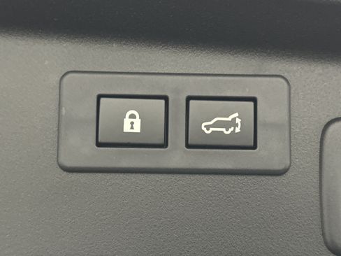 New 2026 Subaru Outback Limited AWD/4WD image 13