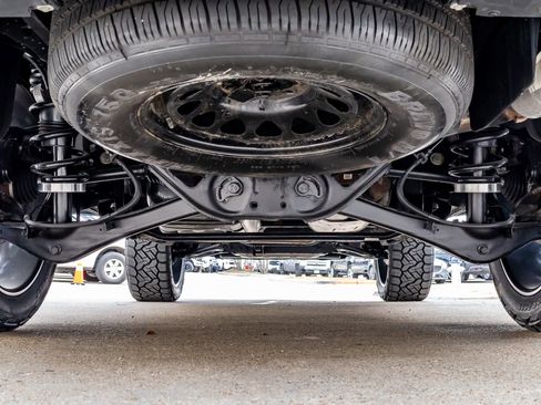 Used 2023 Chevrolet Tahoe LT w/ LT Signature Plus Package image 15