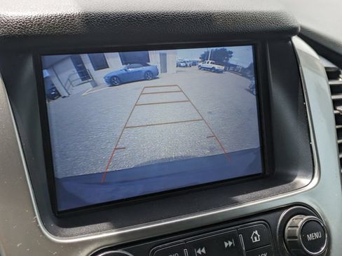 Used 2019 Chevrolet Tahoe LS RWD image 27