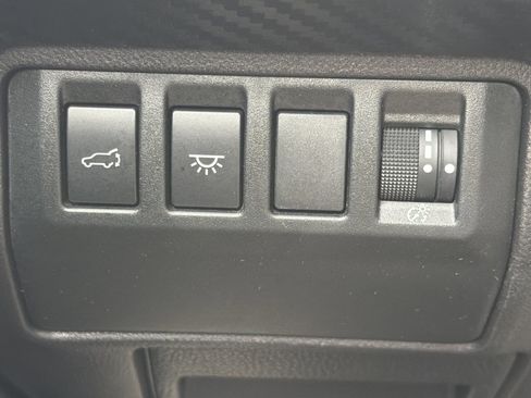 Certified 2025 Subaru Ascent Premium AWD/4WD image 25
