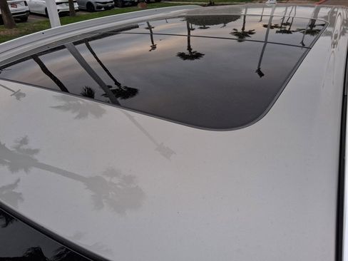 Used 2024 MAZDA CX-90 3.3 Turbo S w/ Premium Plus image 5